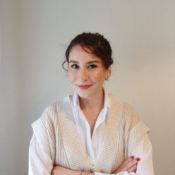 Buse Tarakçı