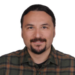 Melih Gürkan