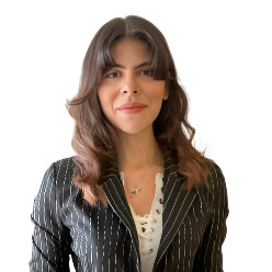 İlayda Altunören