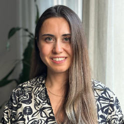 Cansu Ceritoğlu