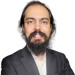 Kadir Yıldırım