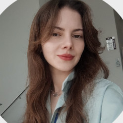 Zeynep Yapınca