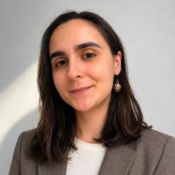 Ecegül Aytaç