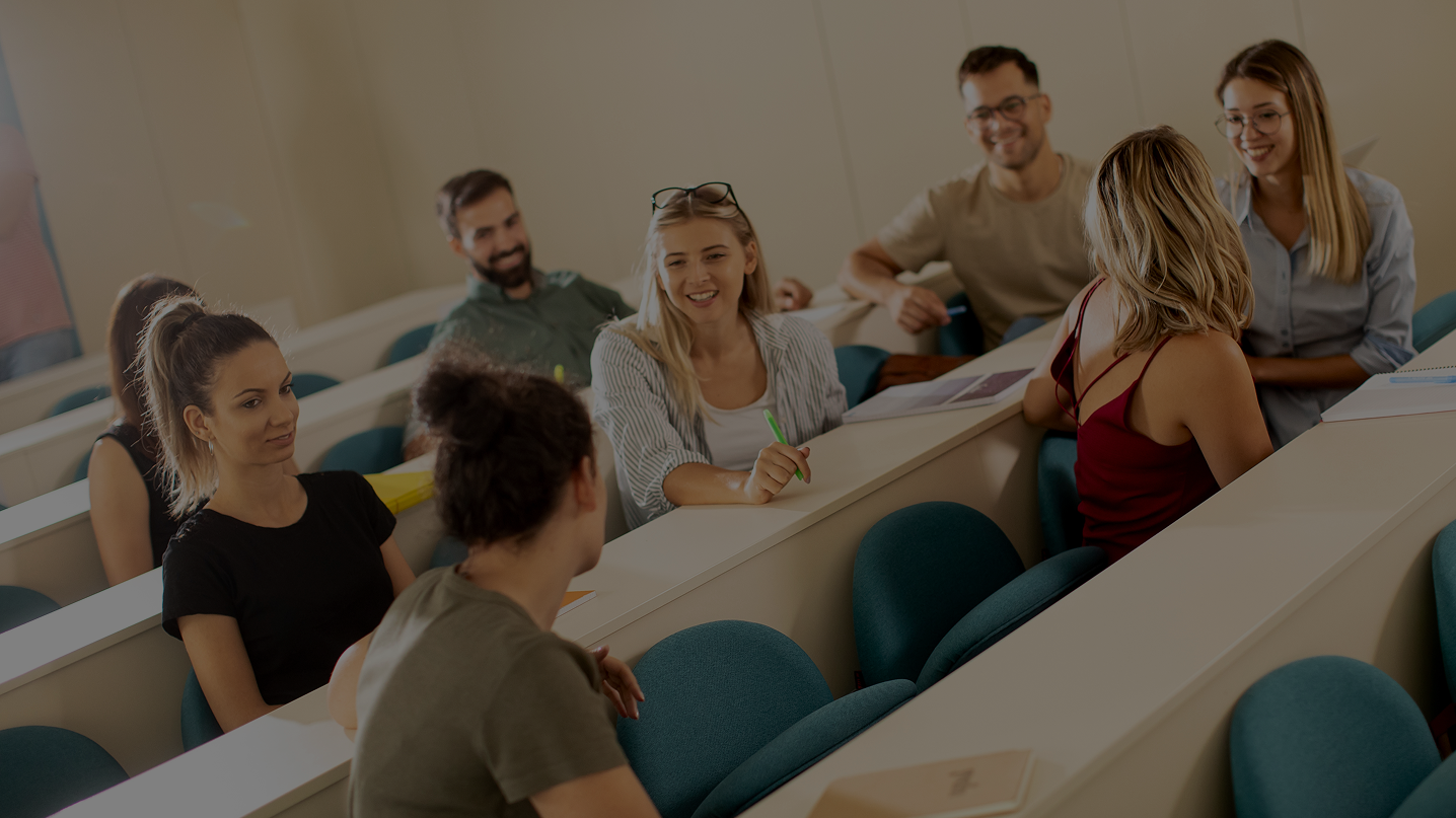 Ruh Sağlığı Profesyonelleri İçin Gelişim Alanı
