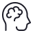 Logotherapy Institute