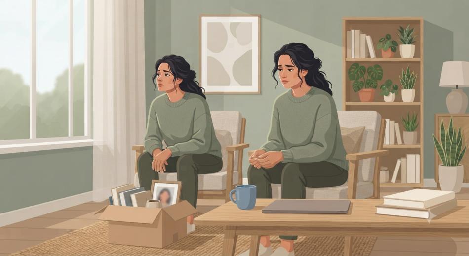 Emotionale Resilienz: Wie Sie Ihre psychische Widerstandskraft in schwierigen Zeiten stärken