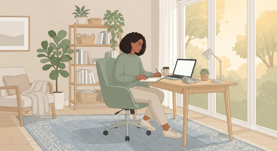 Freelance-Wirtschaft und Gig-Work-Modell: Die Zukunft der Arbeitswelt?
