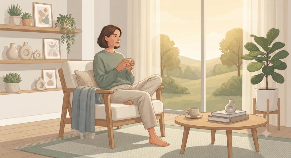 Todesangst und Existenzielle Therapie: Wie kann die Auseinandersetzung mit dem Tod dem Leben Sinn geben?