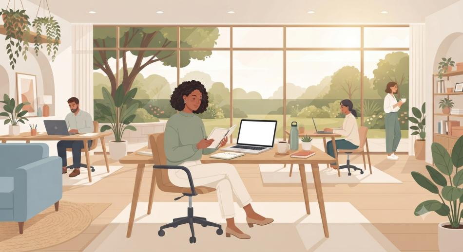 Zeitmanagement: Praktische Strategien für mehr Produktivität und eine bessere Work-Life-Balance