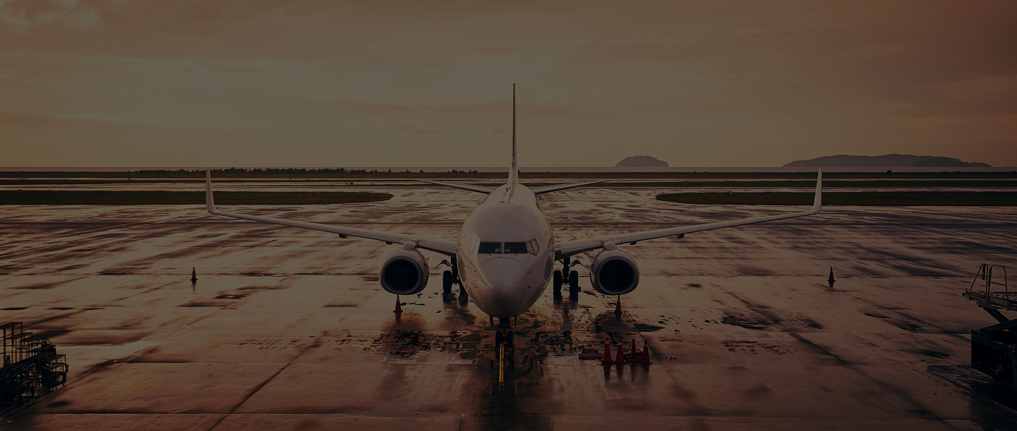 Aviation Psychology