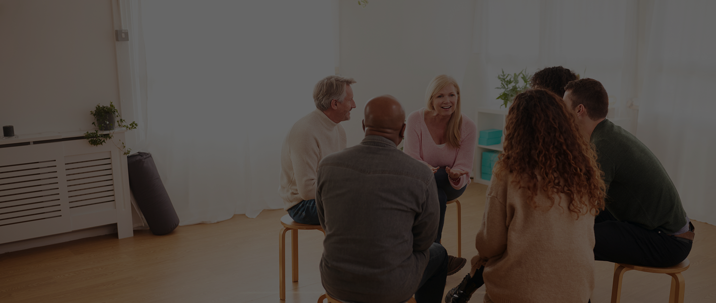 Support employee improvement and strengthen organizational culture.