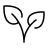 Duygusal Dayanıklılık Geliştirme