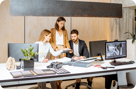 Organizational Culture