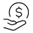 Reduction of Costs