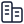 Kurumsal Psikolojik Danışmanlık