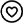 Cinsel Danışmanlık