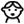 Çocuk Danışmanlığı