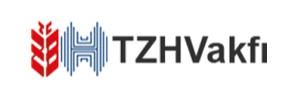TZH Vakfı (Türkiye Ziraat Bankası ve Halk Bankası Mensupları Emekli ve Yardım Sandığı Vakfı) ile yapmış olduğumuz kurumsal anlaşma gereği; TZH Vakfı mensupları, hem kendileri hemde aile üyeleri kurumumuz da bireysel psikolojik danışma hizmetinden faydalanmaktadır.  Detaylı bilgi için kurumumuzla iletişeme geçebilirsiniz…  Sağlıklı ve huzurlu yarınlar için el eleyiz…