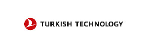 TK TEKNOLOJİ