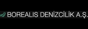 Borealis Denizcilik