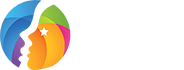 Çadem Psikoloji