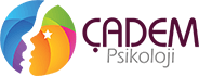Çadem Psikoloji